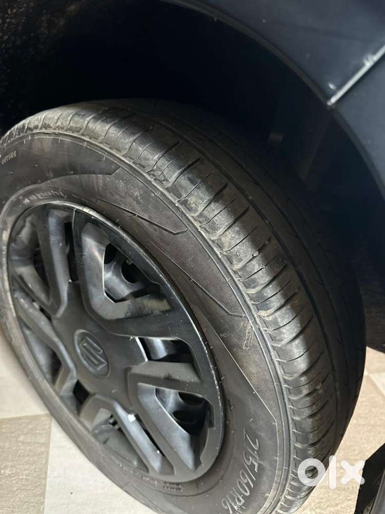 Maruti Suzuki Brezza 2019 Diesel Good Condition