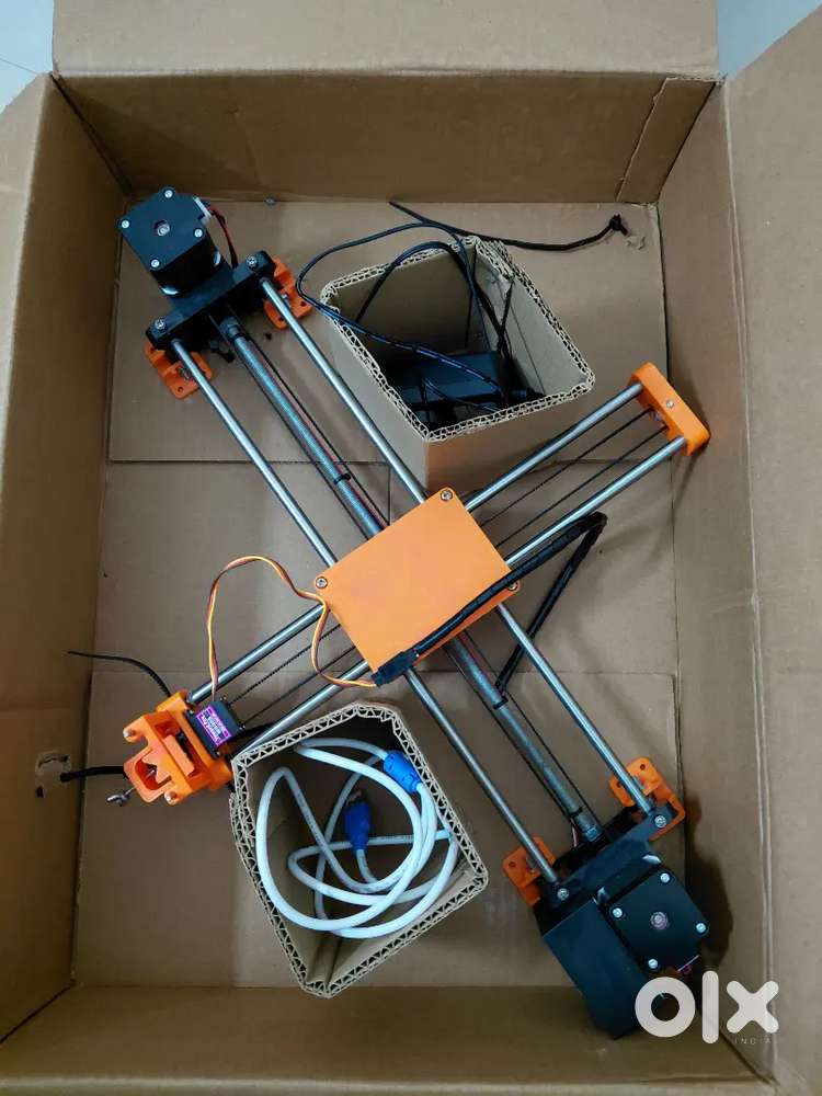 Assignment Writing Machine V3