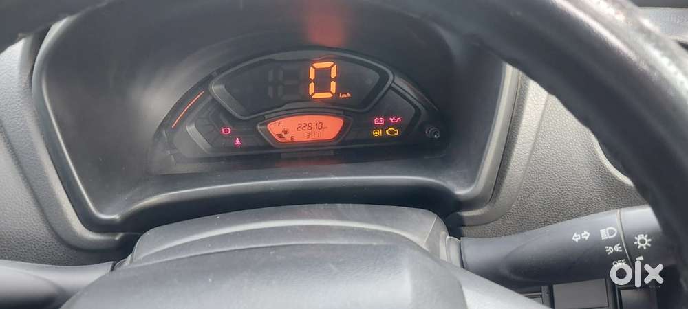 Maruti Suzuki Alto 2024