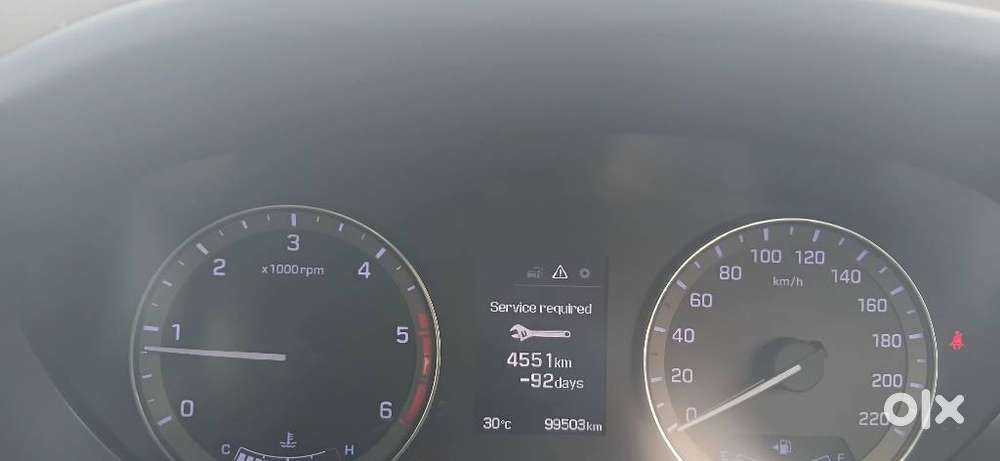 Hyundai Elite I20 Asta 1.4 Crdi, 2015, Diesel