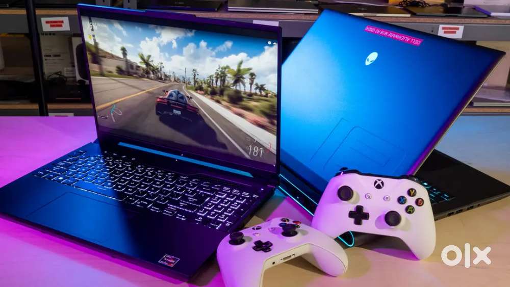 Laptops thakatu pettukuni money istam