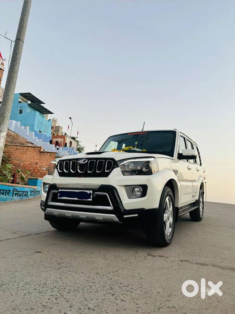 Mahindra Diesel Car 2021