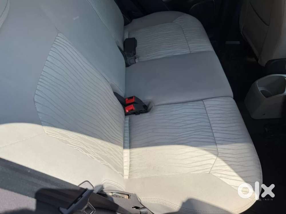 Ford Ecosport Titanium 1.5 Tdci (opt), 2013, Diesel