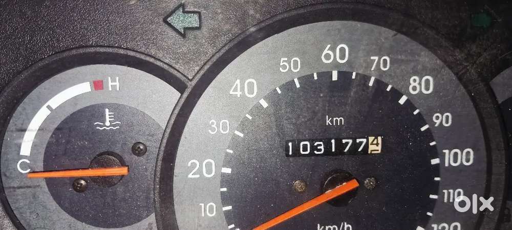 Urgent Sell