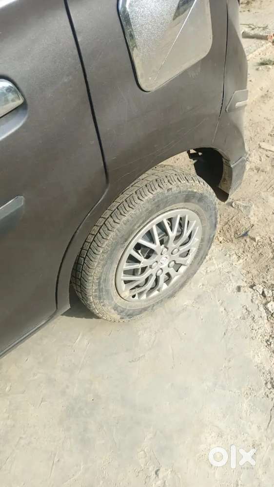 Original Chali Hai Dushri Leni H Iss Le Bech Rahe H