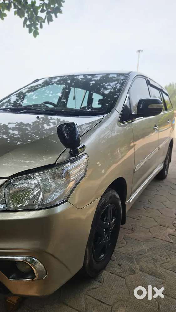 Best Vehicle For Rent