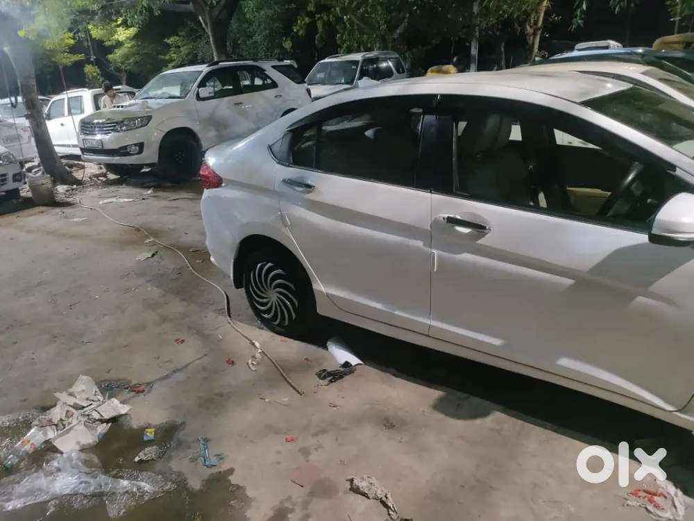 Good Condition