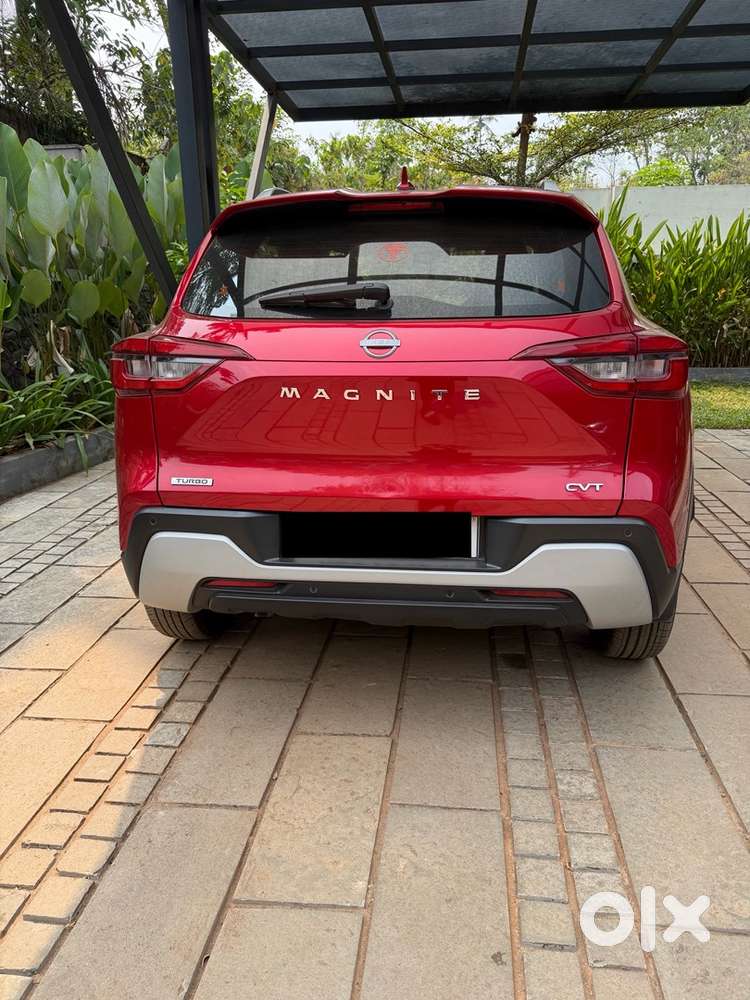 3 Years Warranty,graphene Coated