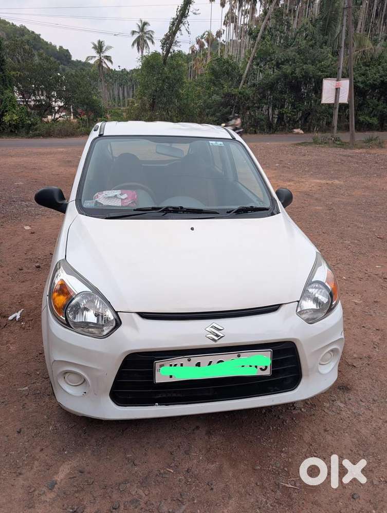 Extra Fitting Remot Locking