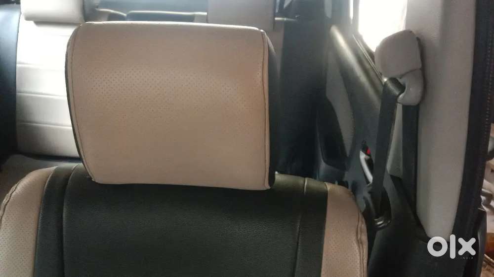 Maruti Suzuki Wagon R 2017 Petrol 35000 Km Driven