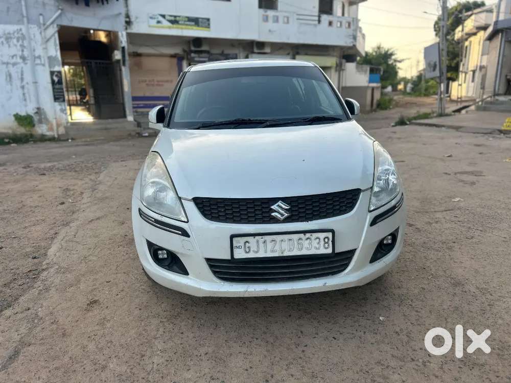 2014..2... Onwer Insurance Nil Dizel Vdi