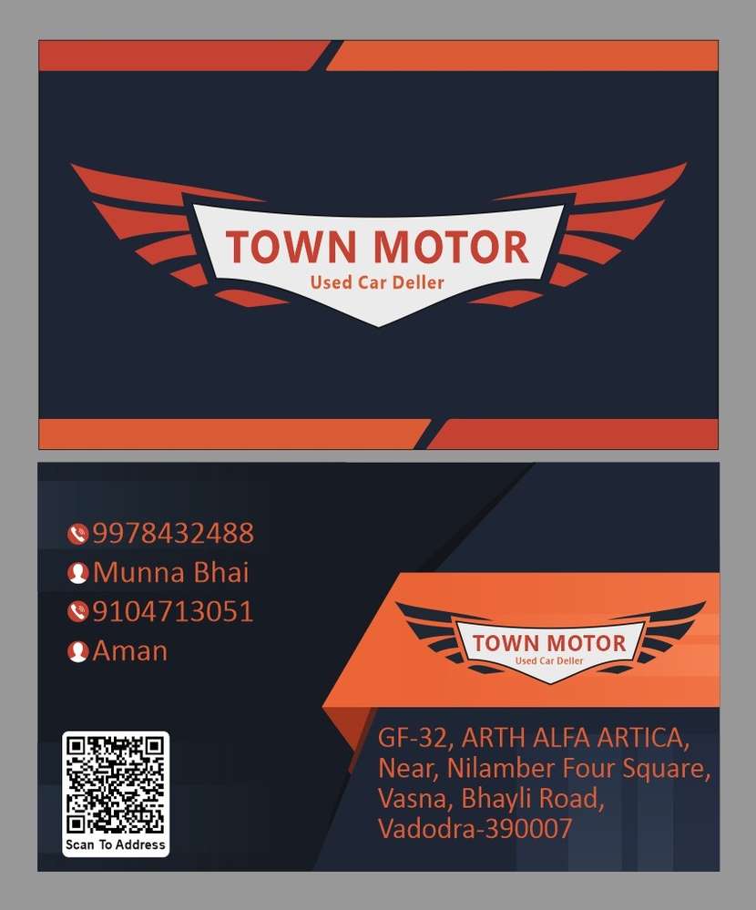 dealer_logo