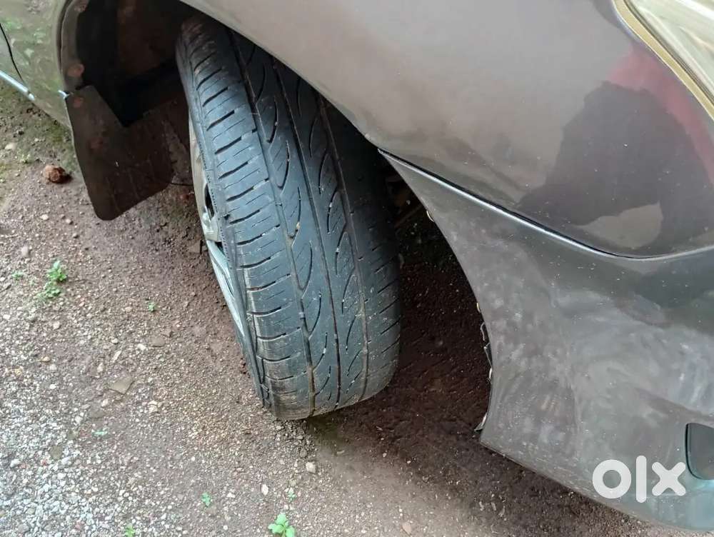 Toyota Innova 2.5g 2009