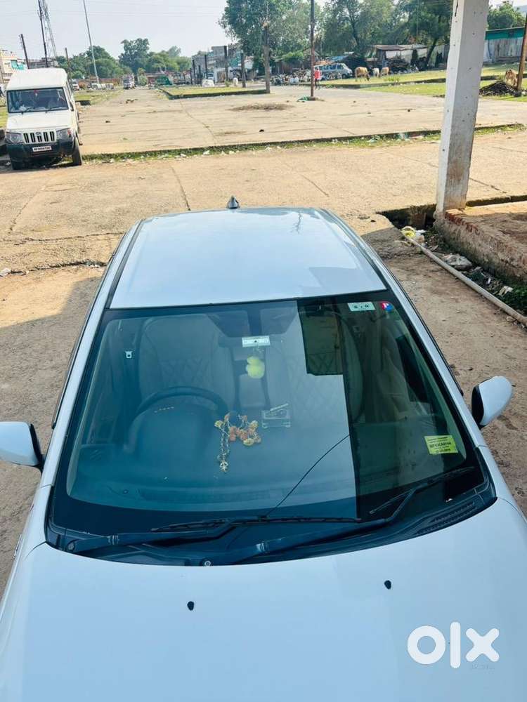 Maruti Suzuki Ciaz 2016 Diesel Good Condition