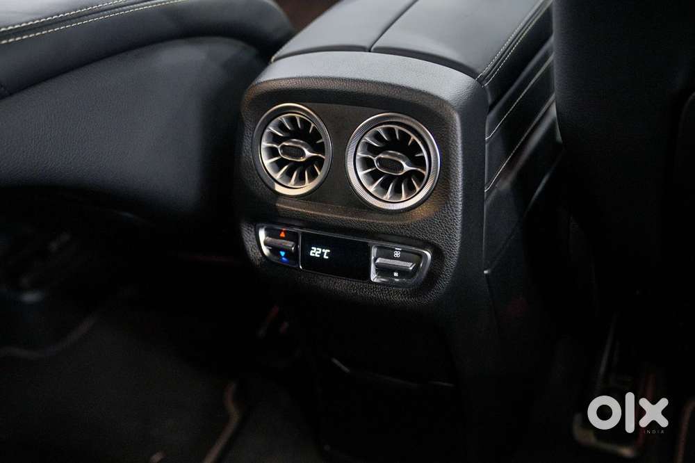 Mercedes-benz G Class G63 Amg, 2024, Petrol