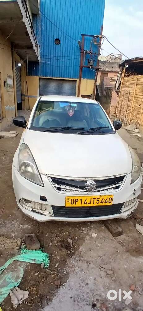Bus Paise Ki Bahut Argent Jarurat Hai Argent Sel Karni Hai