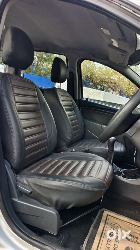 Renault Duster 2012-2015 85ps Diesel Rxe, 2015, Diesel