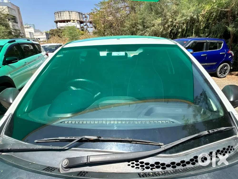 Tata Tiago 2019 Diesel