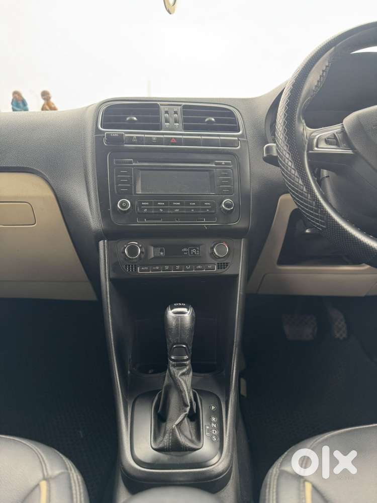 Skoda Rapid [2016-2020] 1.5 Ambition Plus Tdi At, 2018, Diesel