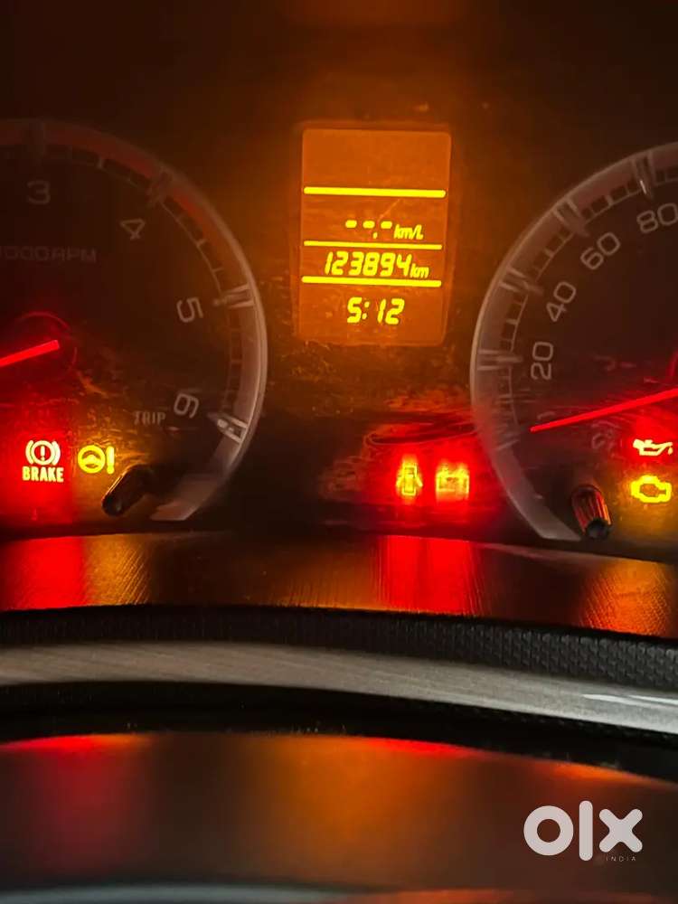 Good Average