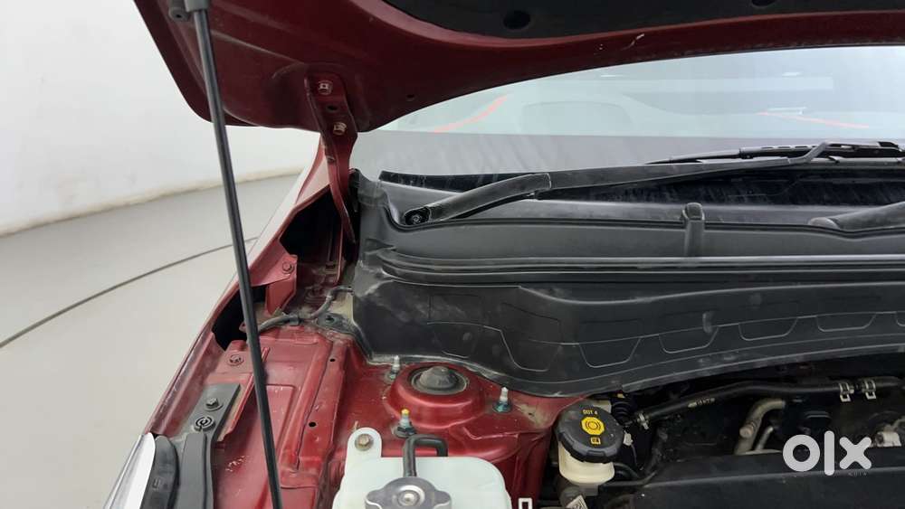 Kia Seltos Gtx Dct, 2020, Petrol