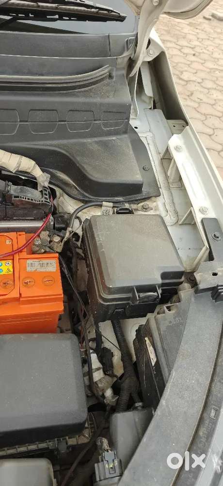 Kia Sonet 2022 Diesel 40858km Driven