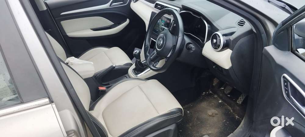 Mg Astor 1.5 Sharp, 2023, Petrol