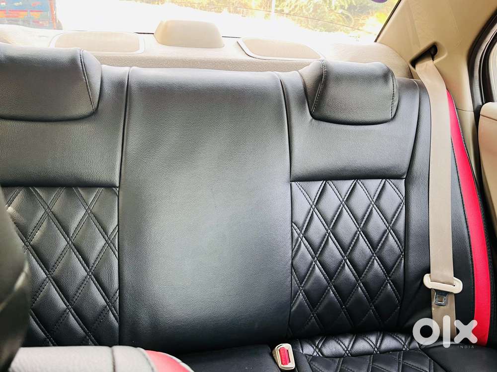 Maruti Suzuki Swift Dzire, 2019, Diesel