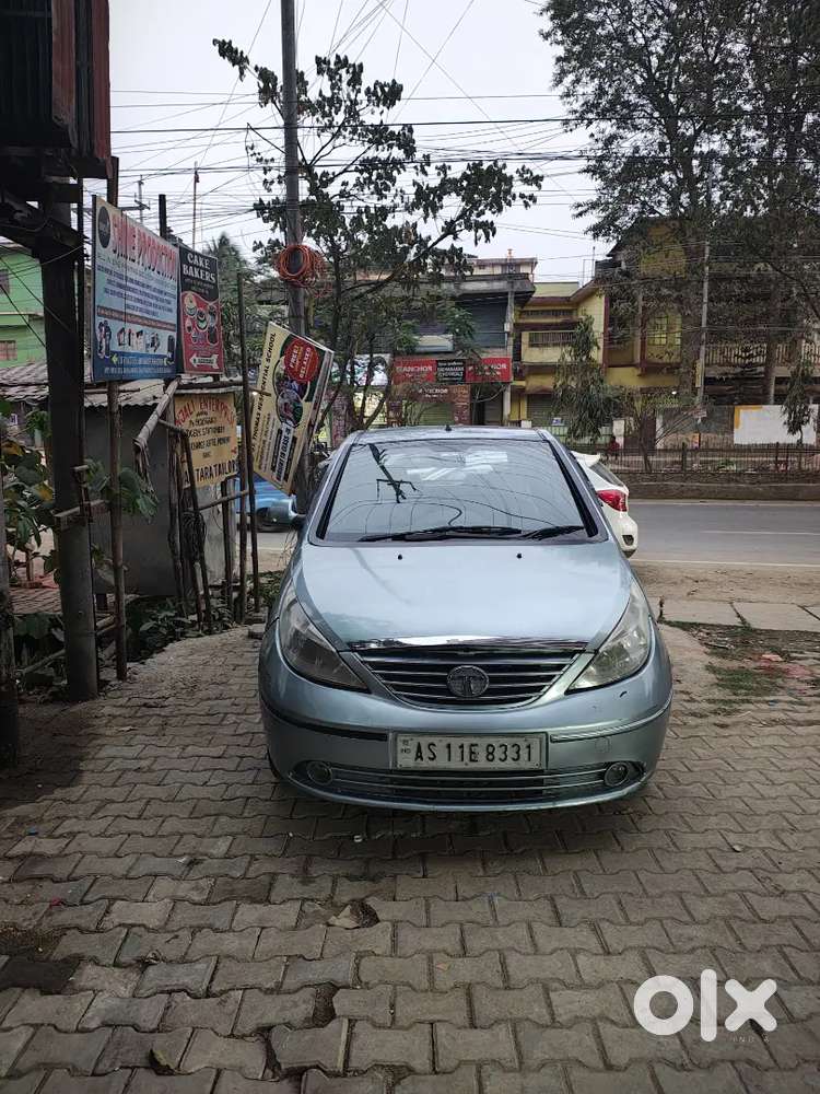 Nk Singh Car