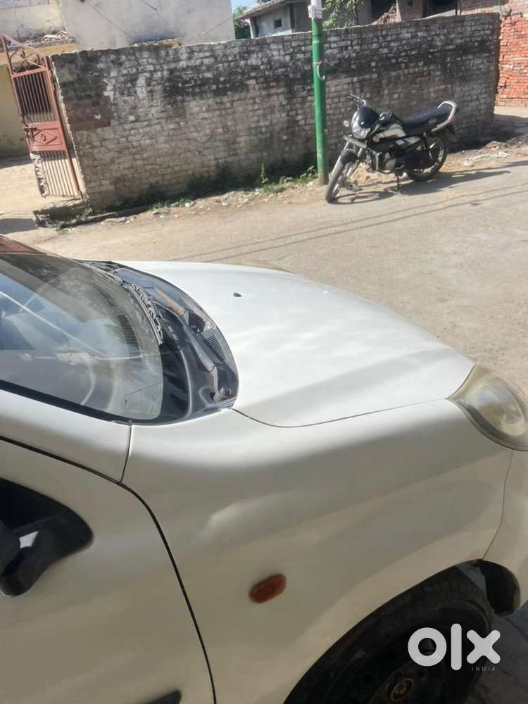 Puri Gadi Ok Hai Lene Wale Hi Sms Kre