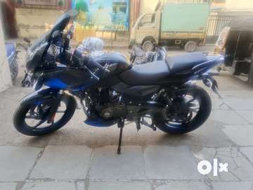 220 deals pulsar 2020