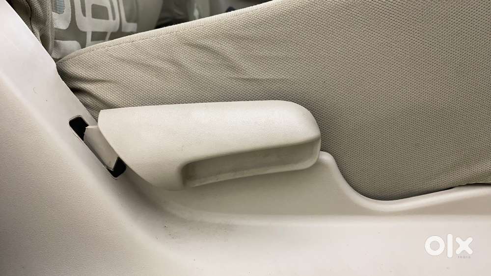 Maruti Suzuki Celerio Vxi Mt, 2018, Petrol