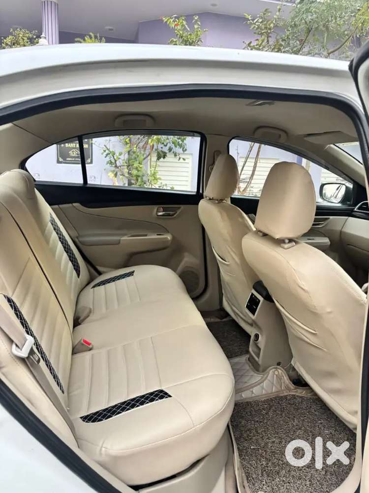 Maruti Suzuki Ciaz 2015 Diesel 116856 Km Driven
