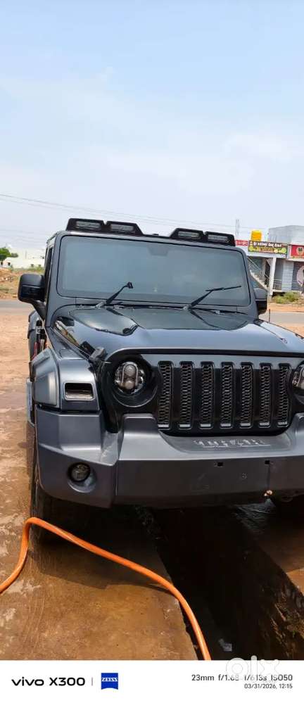 Price: [your Price - Ex: 12,50,000 Negotiable]
