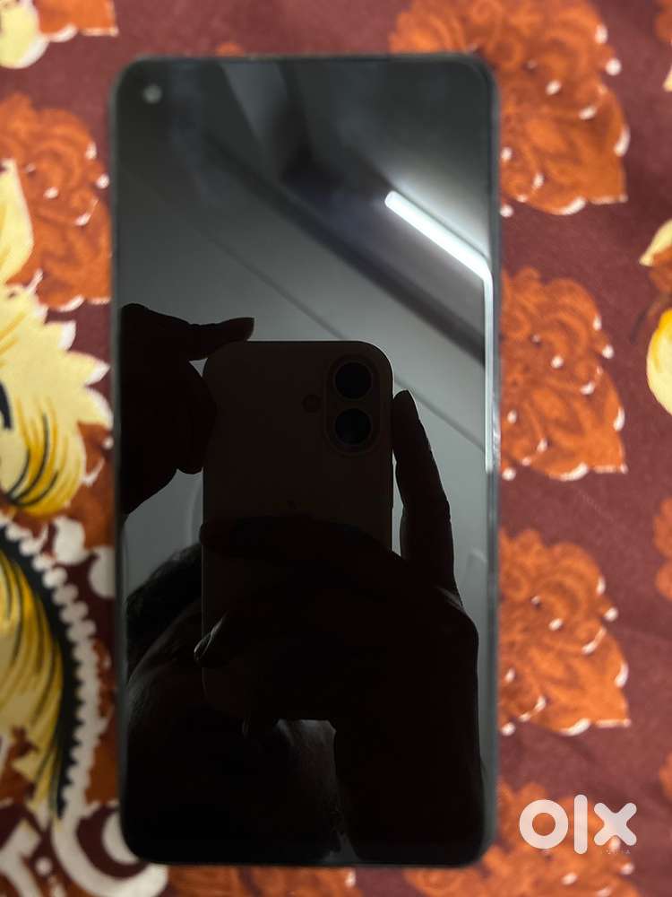 Redmi Note 9