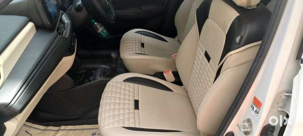Maruti Suzuki Swift Dzire, 2025, Cng & Hybrids