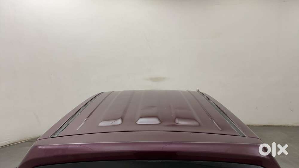 Maruti Suzuki Alto 800