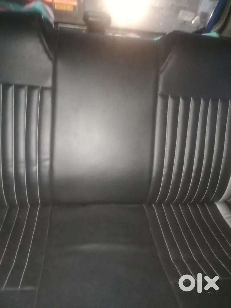 Gud Condition