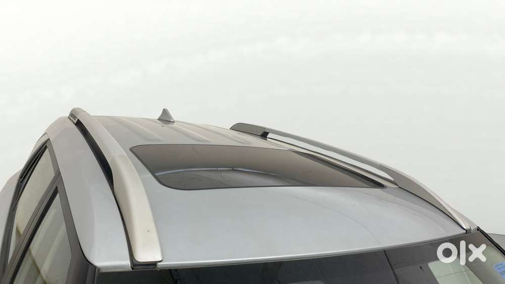 Hyundai Venue Sx Turbo, 2020, Petrol