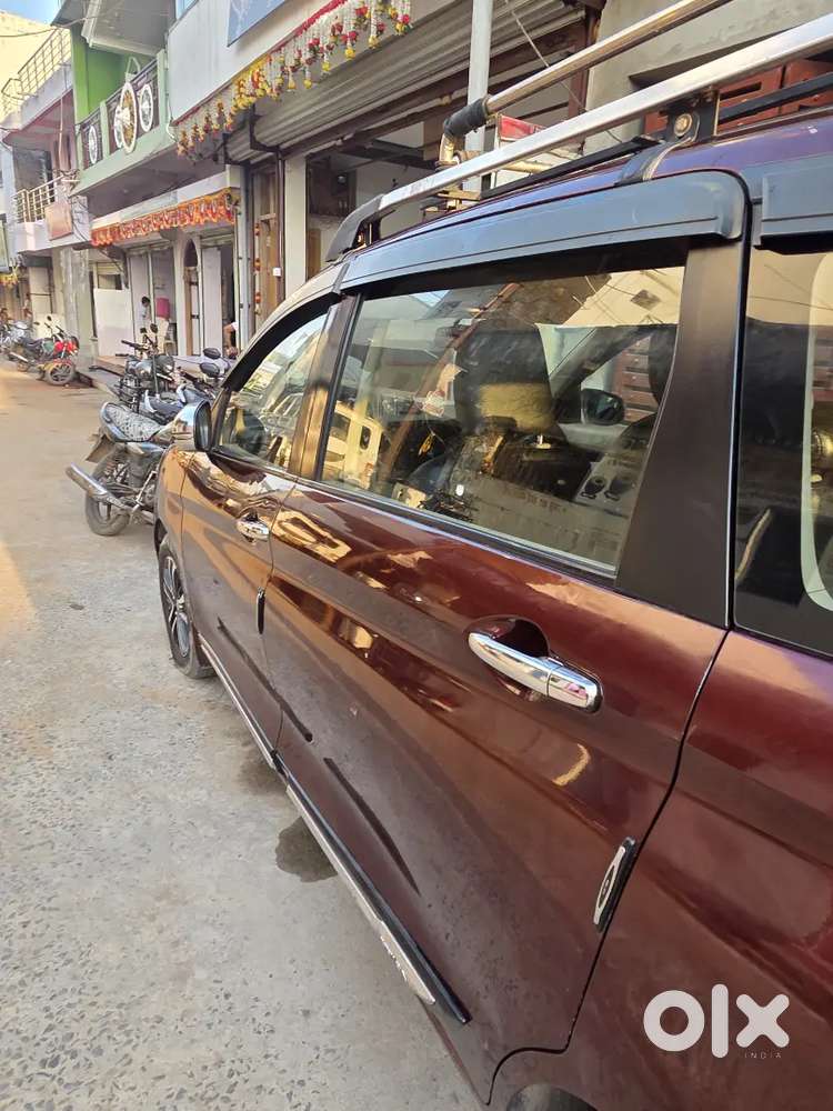 Use Ni Ha Is Liy Sell Krna H