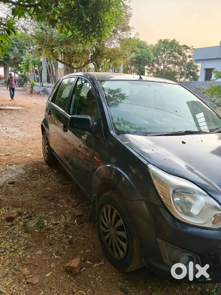 Money Prabalam