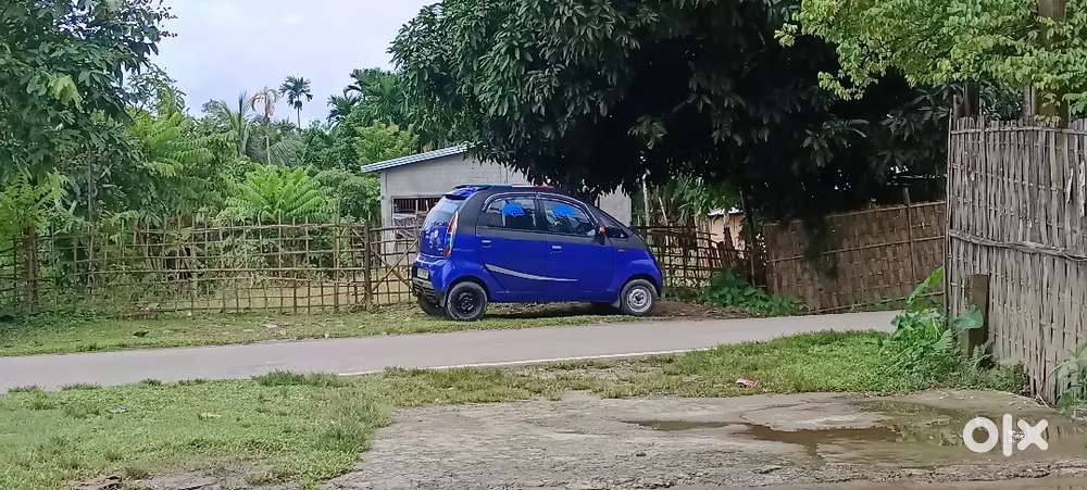 For Beginners It's A Good Deal To Have This Car