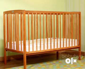 Mother on sale care furniture
