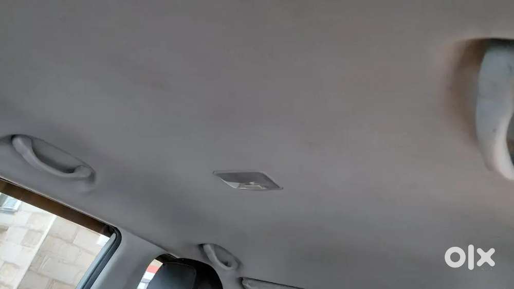 Hyundai I20 2022 Petrol With Lpg Good Condition With Service Record