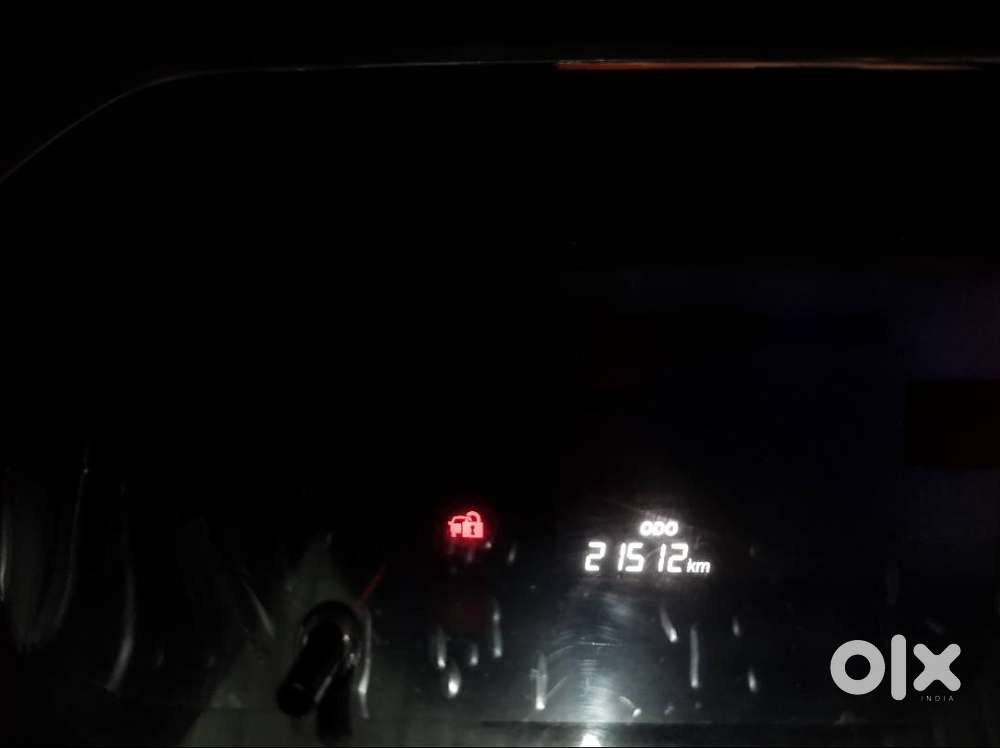 2023 Tata Nexon  Showroom Condition  Loaded With Premium Add-ons