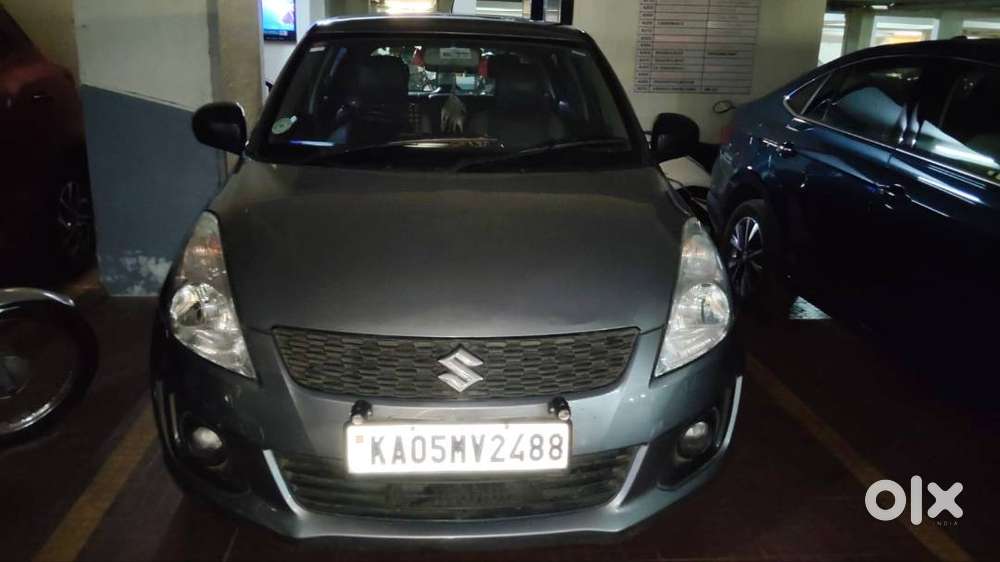 Swift For Sale