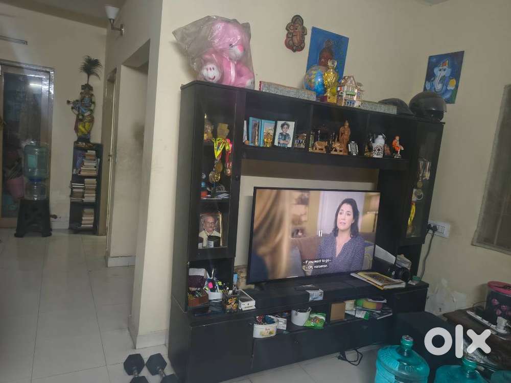 Tv cabinet for sale