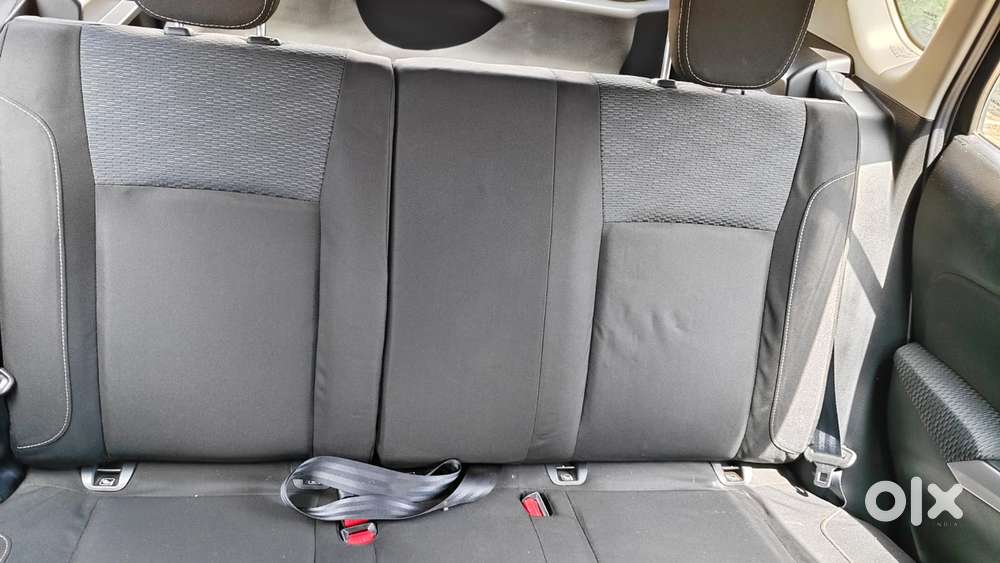 Maruti Suzuki S-cross 1.3 Sigma, 2018, Diesel