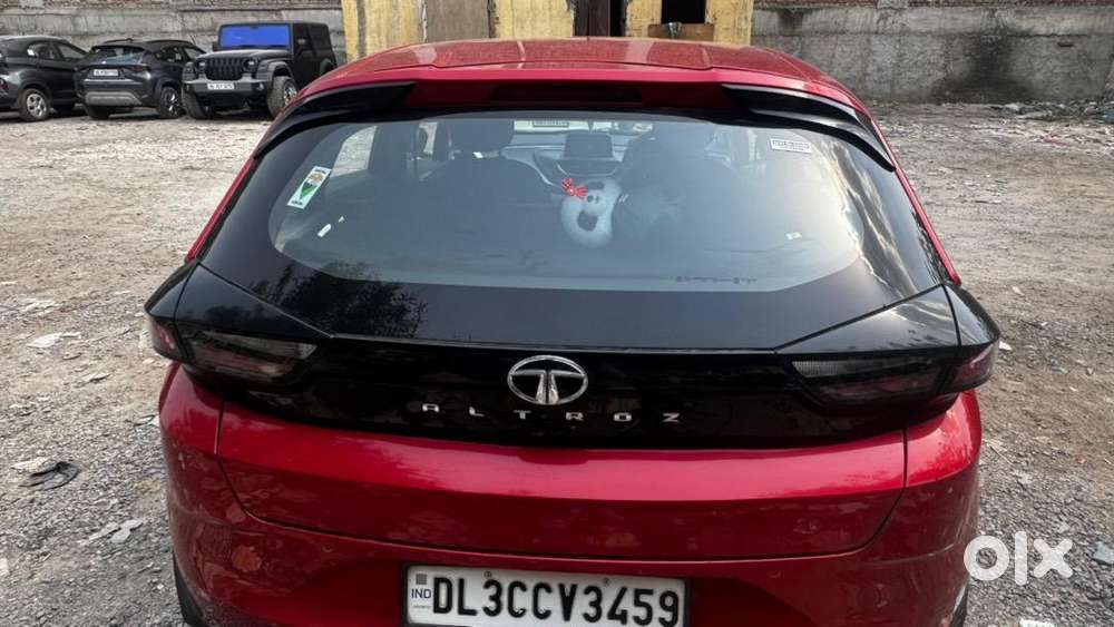 Need To Purchase A Big Car