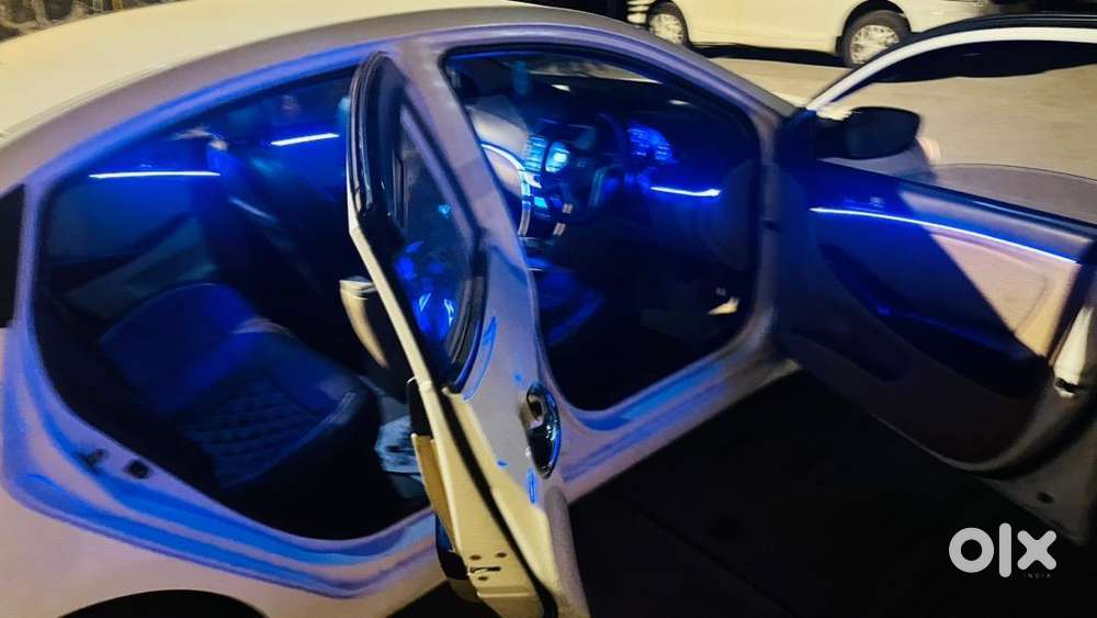 Hyundai Fluidic Verna 2012 Diesel. Good Condition 90000 Km Driven